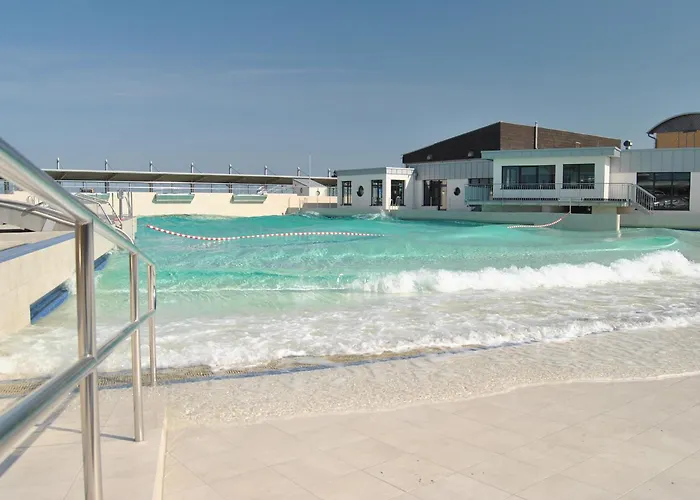 Kiebitzstieg 22 8 شقة