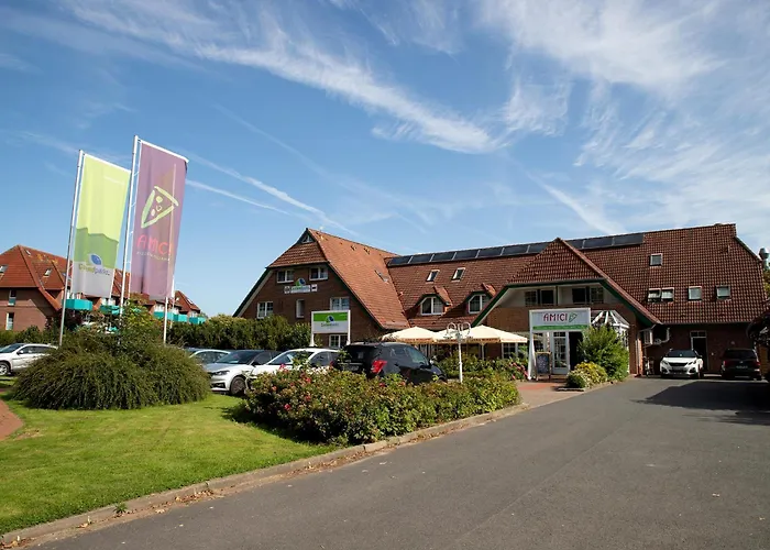 Kiebitzstieg 22 8 شقة *